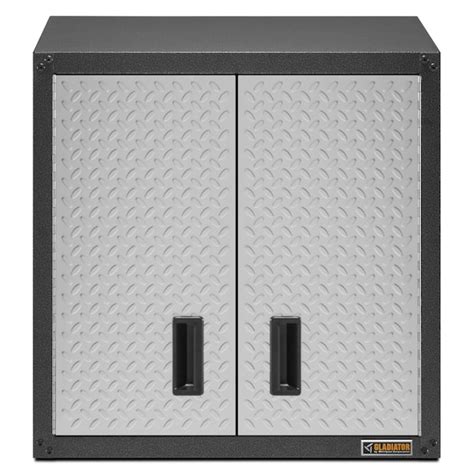 gladiator gawg28fdyg full-door wall gearbox steel cabinet|Ready.